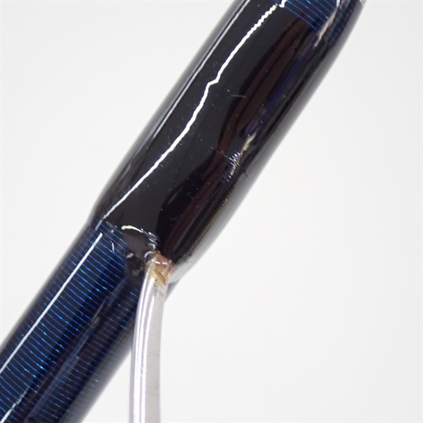 １５コルトスナイパーＳ１００６Ｈ